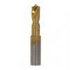 Countersink Bit Drill Bit HSS Spot Weld Cutter Welding Drill Bit New Practical