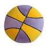 Stuffed Sports Balls Toy,Sport Cushion,Boys Girls Gifts,Party Favors,Sports