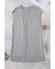 Azura Exchange Versatile Knit Cardigan