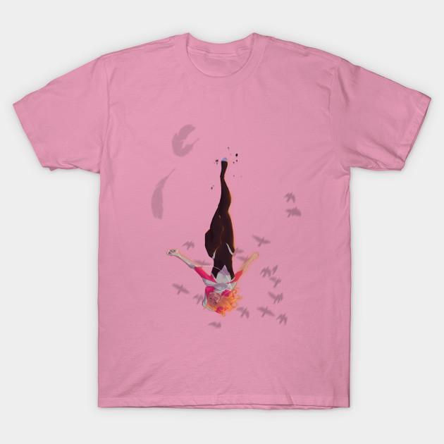T Shirt Women Spider Gwen V2 Harajuku Print Kawaii Tshirt Summer Short Sleeve Female T-Shirt Top Tee