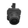 Surround View Camera 68144068AC For Chrysler Pacifica Ram 1500 Maserati Ghibli