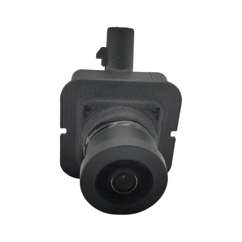Surround View Camera 68144068AC For Chrysler Pacifica Ram 1500 Maserati Ghibli