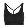 Womens/Ladies Coreessentials Medium Support Sports Bra