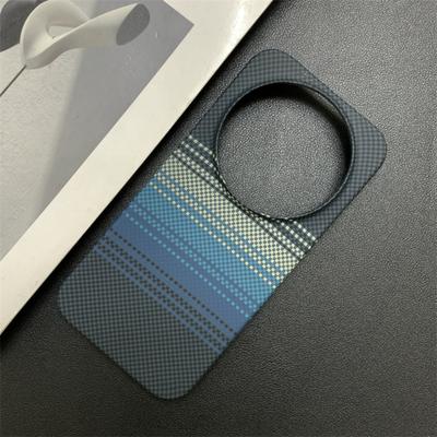 Telefon kapları – Smartphone Bumper Kılıflar