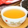 2026 Spring Wuyi Mountain Da Hong Pao Charcoal Roasted Oolong Tea, Rich Aroma, 500g Loose Leaf Bag
