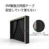 Car Navigation Sun Shade Visor Car Monitor GPS Navigator Sunshade | Universal Auto GPS