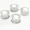 Car Door Handle Bowl Trim Cover Protect for Hyundai Elantra 2010 2011 2012 2013 2014 2015