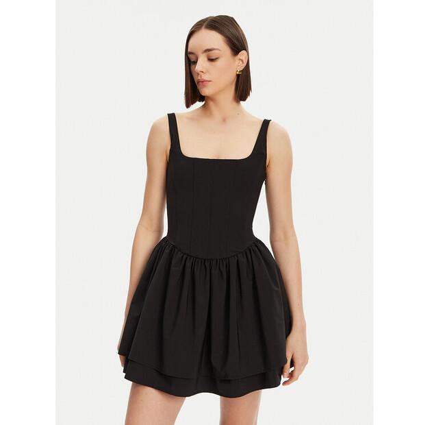 Коктейльное платье Imperial AFHMIQD EU XS