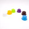 Compatible Dolce Gusto Coffee Filter Capsule Set for Nespresso