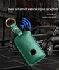 Mazda Car Key Cover for Angkesaila CX and Atez Models
