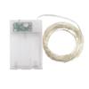 NuFeng LED Fairy String Lights