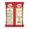 Red Chilli Powder Masala/Lal Mirch Powder 1 KG PACK