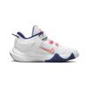 Nike Giannis Immortality 2 PS 'White Deep Royal' DQ1942-102