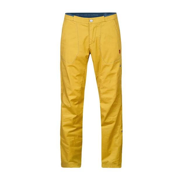 

Rafiki Брюки Runout L