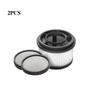 Ricambi Dreame T10 / T20 / T20 Pro / T30 / T30 Neo / R10 / R10 Pro / R20 Accessori Filtro Pre Post