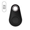 Bluetooth Anti-Loss Alarm & Silicone Cover for Phones, Wallets, Keys, Elders, Kids, Pets, and Dogs