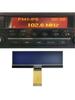 LCD Display for Qashqai Juke- Dualis-X Trail Replacement Car Stereo Screen Repairing Accessories 28185BH30A 28185BH30B