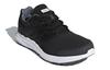 adidas Galaxy 4 'Black Grey' B43804