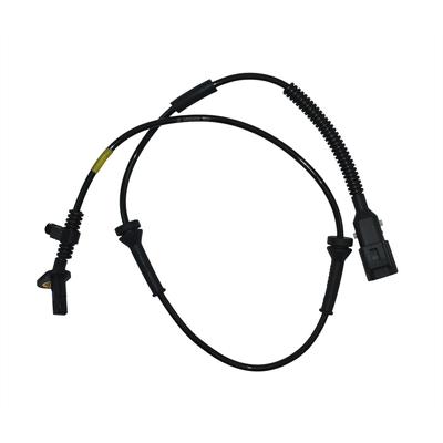 ABS Sensor LR024202 for LAND ROVER DISCOVERY SPORT ABS SPEED SENSORS