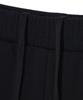 PENDULUM Basic Wide Sweatpants Lq6Pu183_Black