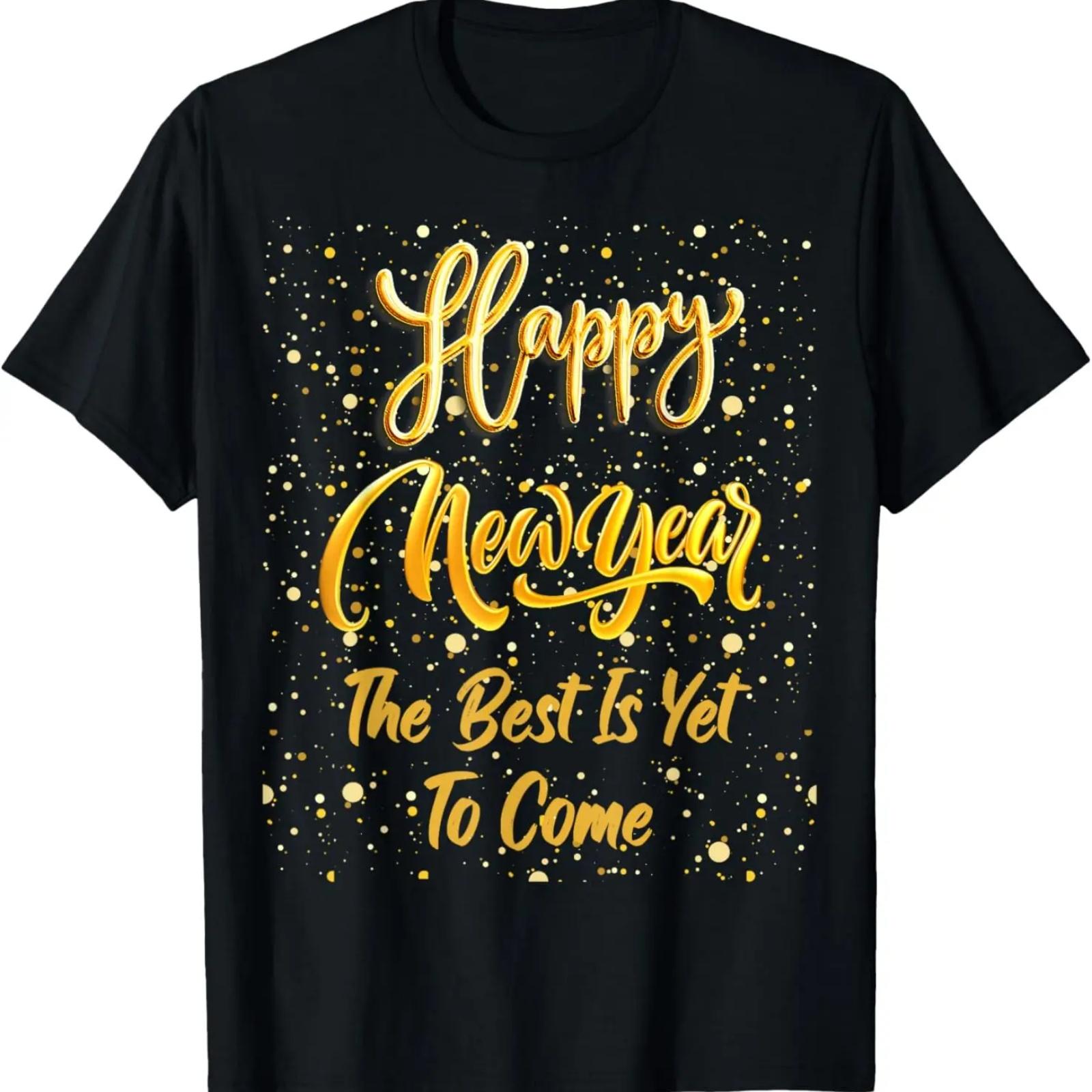 

I heart My Brother as Adoption Adoptive Foster Family T-Shirt XXXXXL чорний