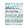 Puressentiel Huile Essentielle Épinette Noire Bio 5ml