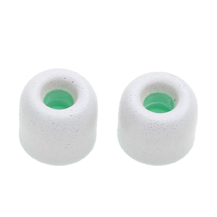 1 Set di Gommini Auricolari per Auricolari WF-1000XM4 Gommini Morbidi Auricolari in Memory Foam