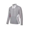 Jackets Men's Asphalt Cloud Gray Stand Collar Moderate Other SA2250SC62T-GR115