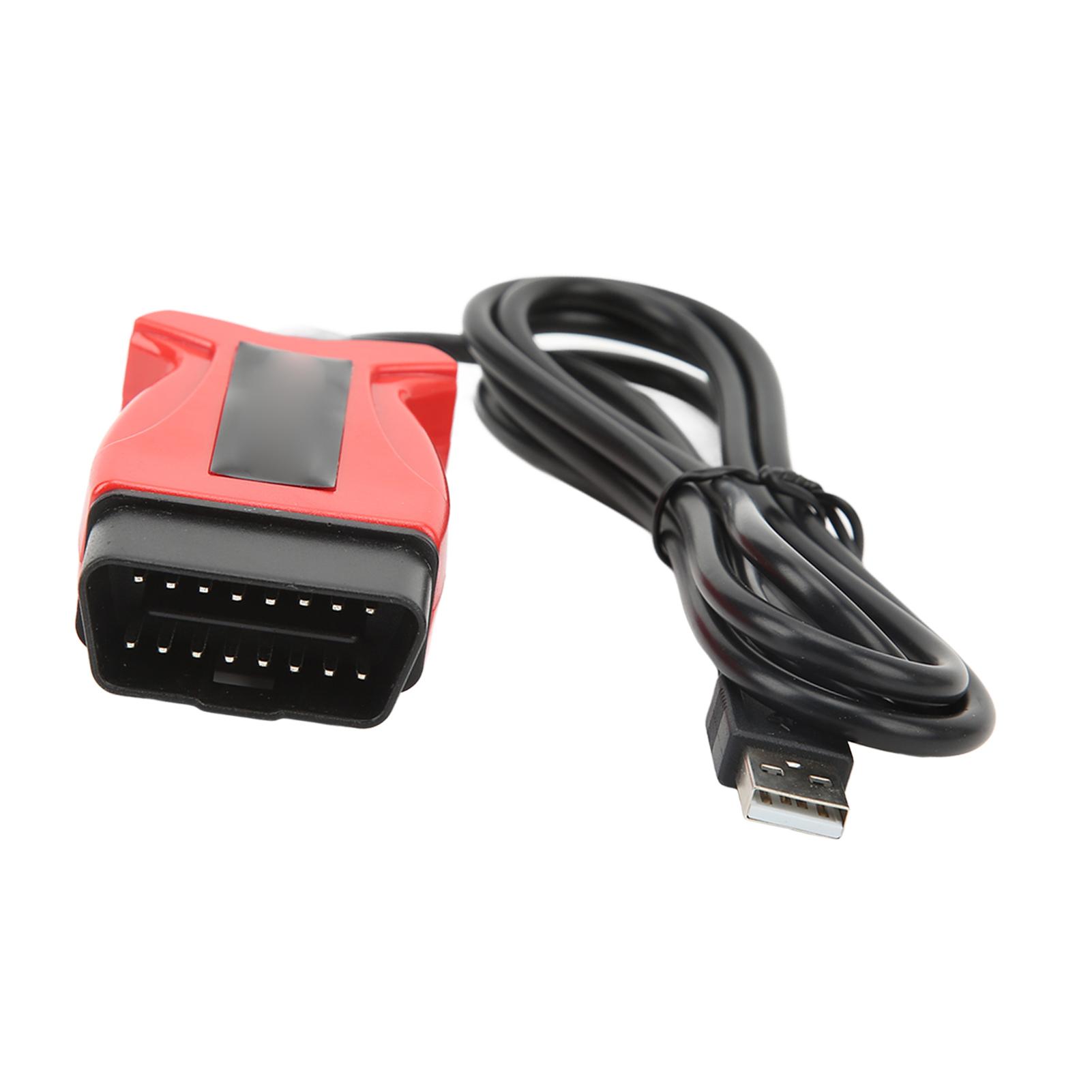 

2pcs Plastic Replacement Propellers 7238F Drone Accessories Fit for DJI Mavic AIR 2 DroneWhite білий