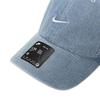 Nike Men's Baseball Cap