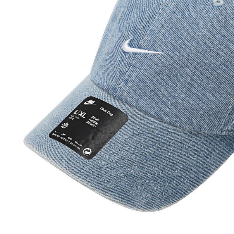 Nike Men's Baseball Cap