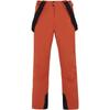 Protest Trousers Owens