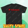 Rockford_Fosgate_Audio_Sound_T-Shirt Λογότυπο T-Shirt Αστείο Μέγεθος S έως 5XL