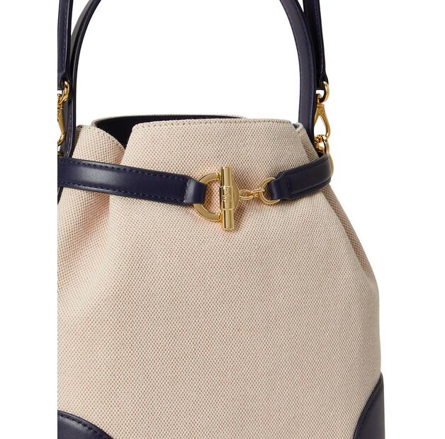 Сумка LAUREN RALPH LAUREN 431P04294004