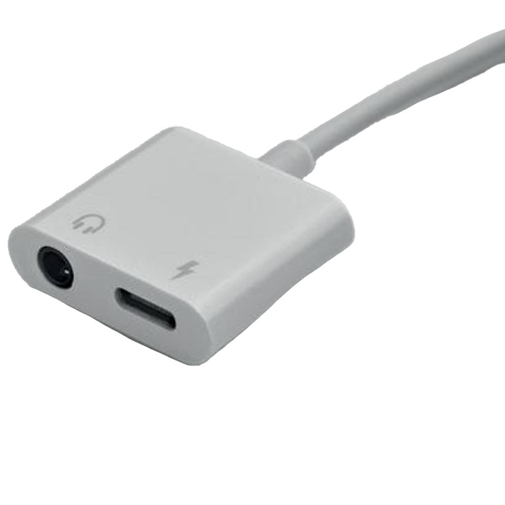 MidOcean Koenet Multifunctional USB-C