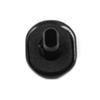 2x FOR FORD FOR TRANSIT CONNECT 2014+ REAR SECTION ROOF RACK GROMMET PLUG/ CAP