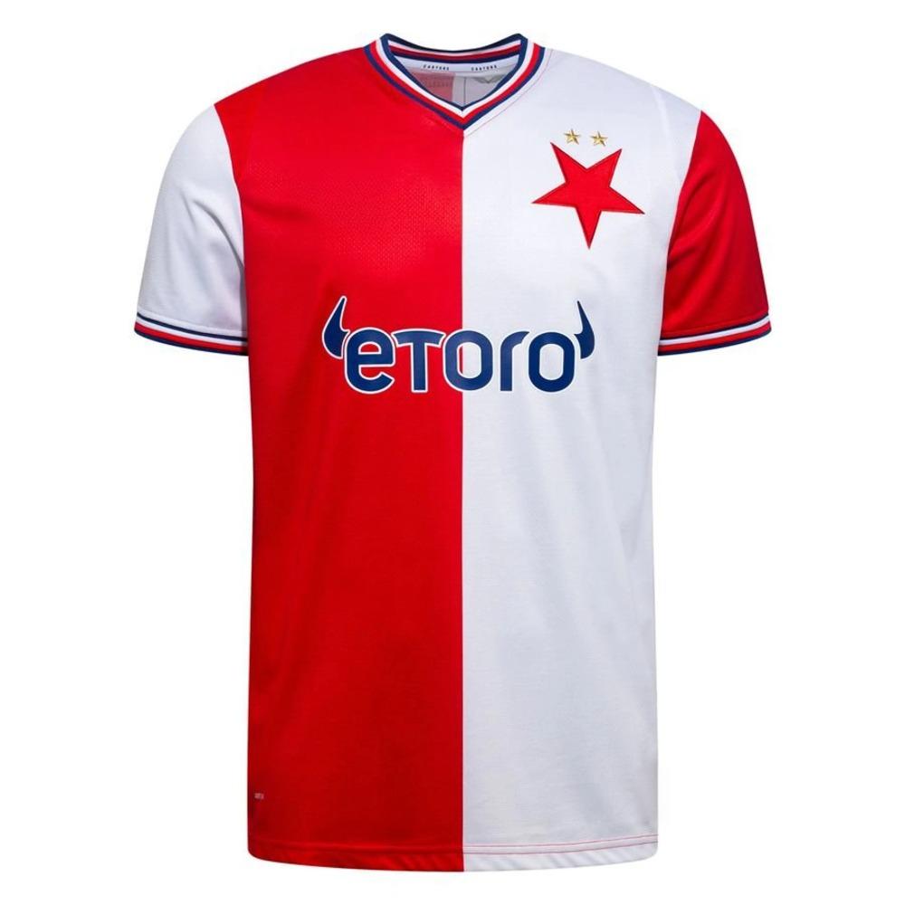 26-27 Season Coventry Football Jersey Shirt, Fan Jersey 3D Print