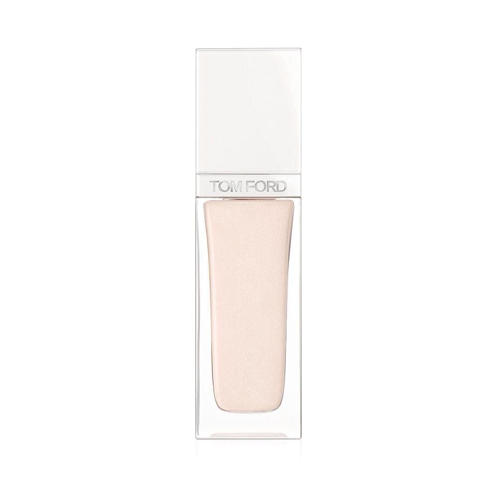 [Limited] Soleil Neige Après-Glow