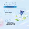 Crest 3D White Fresh & Bright Fluoride Toothpaste 170g