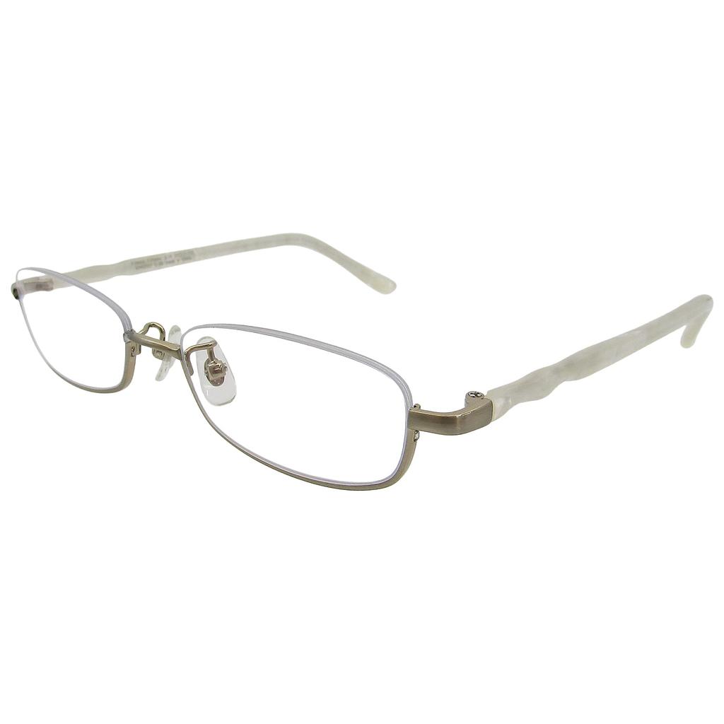 Visible Light Photochromic Sunglasses That Change Color Even In the Stylish UV and Blue Light 42003 Light Photochromic Champagne [k-eines] Car, Oval,