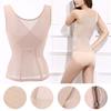Damen Schlankheitsweste Korsett für die Rückbildung nach der Geburt