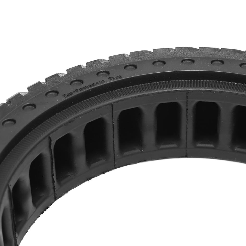 40A Brushed ESC Low Voltage Protection Throttle Autoregulation Unidirectional Bidirectional Climbing RC Car Brushed ESC