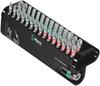 Wera 05057430001 BiTorsion Bit Check Set 889/4 Set, 30-Piece