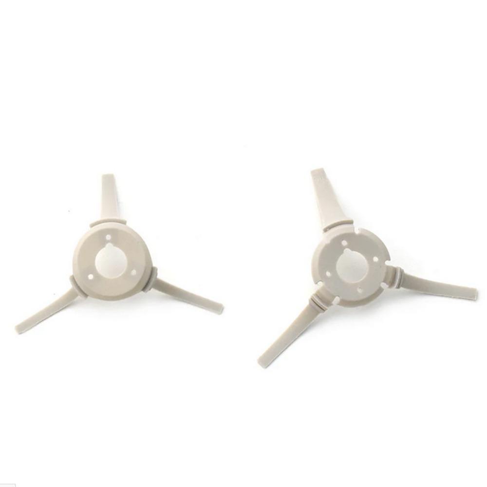 Peças de Reposição Drone Placa de Amortecimento Reparo DIY Amortecedor de Vibração à Prova de Choque Profissional para DJI Mini 3 PRO/Mini 4 PRO