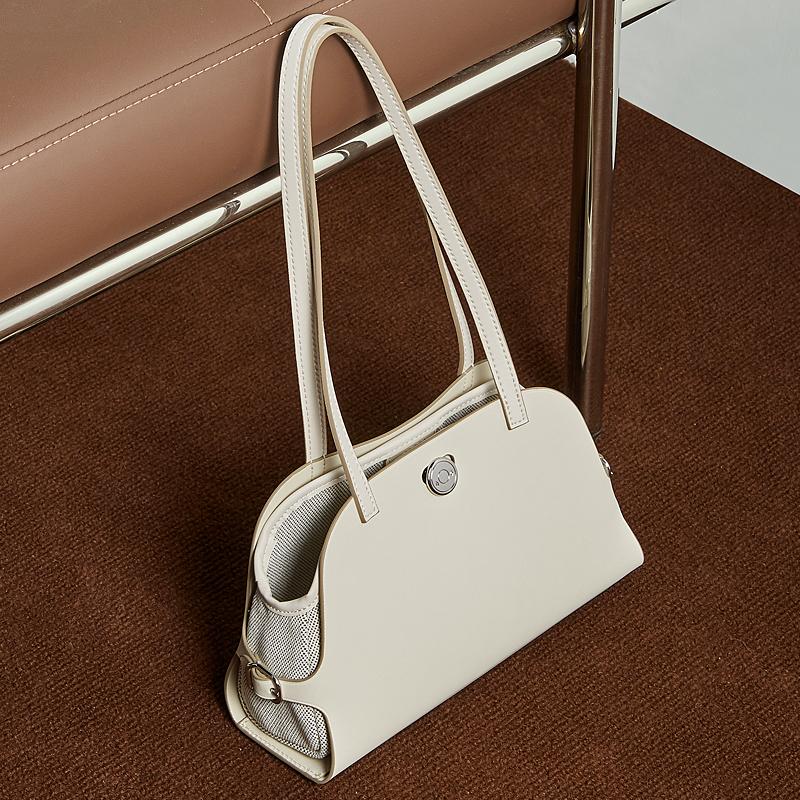 Women s Bag Luxury Designer Removable Women Shoulder Bags Fashionable Tote Bag Versatile Female Handbags