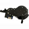 Easy Installation Wheel Motor Movement Wheel for 780T 790T P2 Vacuum Model Offering Solid Performances and Reliability
