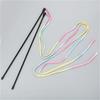 Pet Supplies Toys Pet Colorful Fun Interactive Cat Toys