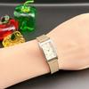 Used [Rare] Hamilton American Classic Ardmore Quartz Men's Watch