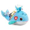 Music-plushwal Vtech 80-562804