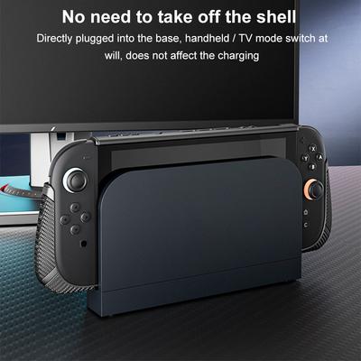 Nintendo – Borítók és tokok